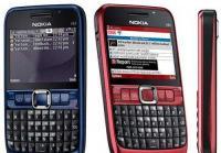 六月瘋狂低價手機 國產E63 雙卡雙待JAVAQQ供應，通訊產品超值推薦