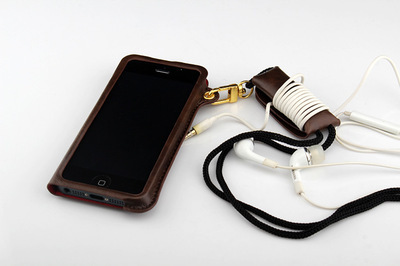 三星N7100手機套與iPhone系列保護殼 品質(zhì)與設(shè)計兼?zhèn)?></a></div>
<div   id=