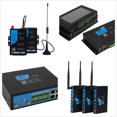 計(jì)訊物聯(lián)精彩亮相2019水博會(huì)，通訊產(chǎn)品賦能智慧水務(wù)新未來(lái)