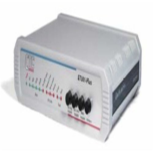供應CTC ETU01 Plus成幀E1協(xié)議轉換器 G703 V35通訊設備詳解